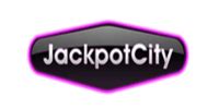Jackpot City Sister Sites ⋆ Enjoy More Casinos like Jackpot City.